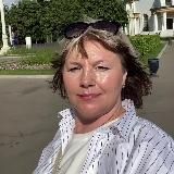 Продажи в Телеграм с Жуковой