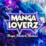 Manga Manhwa Hub