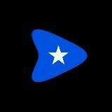 Canales Cuba ®