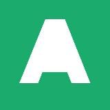 AGIMA.News