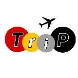 TriP Предзаказ