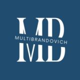 💎 люкс копии 💎 BRANDOVICH 💎 люкс копии
