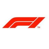 #CanadianGP 🇨🇦 22 - 25 MAYO🏎🏎🏎