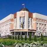 ⚖️БРЯНСКИЕ СУДЫ