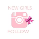 SUPERSTAR FOLLOW GROUP 🆕