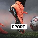 HAUTE INVESTISSEMENT CASHOUT
