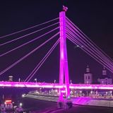 Тюмень - Куда сходить ⛲️