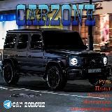 🇺🇿 𝐂𝐀𝐑𝐙𝐎𝐍𝐄 🇺🇿
