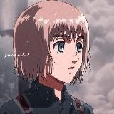 Give me anime