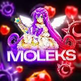 topik promo