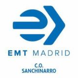 CO SANCHINARRO