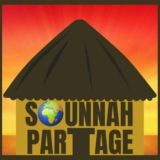 🌍 Association Sounnah Partage