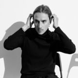 STAS MOISEEV
