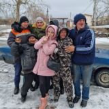 Павел Васильевич