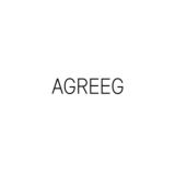 AGREEG Chat
