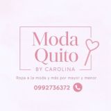Moda Quito Distribuidora