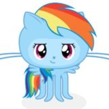 GitLeaks
