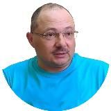 Journalist in Spain