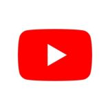 новости бота Youtube to mp3