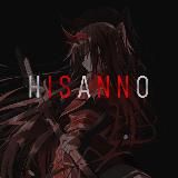 H I S A N N O