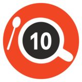 Квартира10 🎈