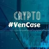 CriptoMIR