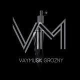 Vaymusk