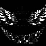 V373M3N75