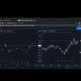 All things Defi