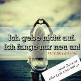 🇩🇪باهم آلمانی بیاموزیم2📚