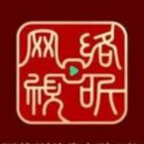 流量短剧|精品视频|热点剧场