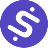 SAC智能应用链1