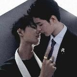 BJYX/博君一肖
