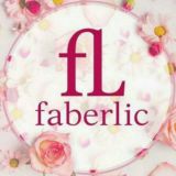 FARG'ONA FABERLIC 💄
