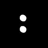 Dot the AI's