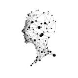 Humanoid Network