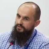 Спартак Головачёв