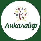 Ankalife EKU markazi TOSHKENT