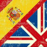 🇺🇸🇬🇧 English / Spanish 🇪🇸🇲🇽