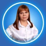 КЛИЕНТЫ ЭКСПЕРТАМ В ТГ - МАХ 🔝 МАРАФОНЫ, ПАПКИ, РЕКЛАМА 🔝