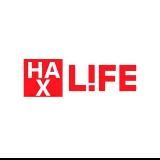 LifeНах