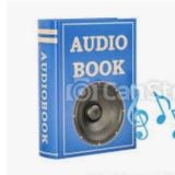 EGW NOTES📚🔈