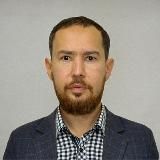 app2.cash валютные переводы