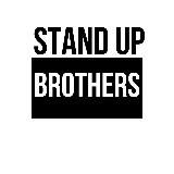COMEDY 34 (ex.Standup Brothers)