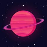 Квазар | Все о Космосе