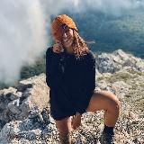 Я Борода🖤
