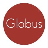 Globus - rivista culturale - www.globusrivista.it