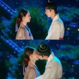 K-DRAMA OST SONGS