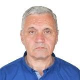 Hrachya Arzumanian