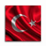 ⚜Sohbet Grubu⚜